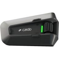 CARDO Блютуз гарнитура PACKTALK EDGE-SINGLE