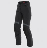 DAINESE Брюки женские CARVE MASTER 3 GORE-TEX U40