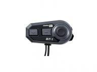 ChatterBox Блютуз гарнитура BIT-1