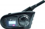 ChatterBox Блютуз гарнитура X2-Slim