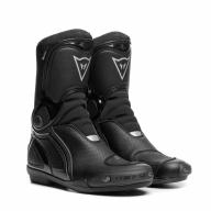DAINESE Ботинки SPORT MASTER GORE-TEX 001 черные