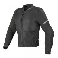 DAINESE Куртка CITY GUARD D1 001 черная