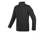 DAINESE CONTINENTAL D1 GORE-TEX E09 Куртка ткань черная