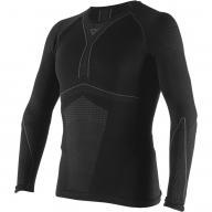 DAINESE Термобелье  D-CORE DRY 604 черный-антрацит