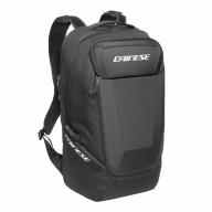 DAINESE Рюкзак D-ESSENCE W01 черный