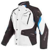 DAINESE Куртка ткань DOLOMITI GORE-TEX Z96