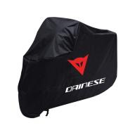 DAINESE Чехол для мотоцикла EXPLORER черный