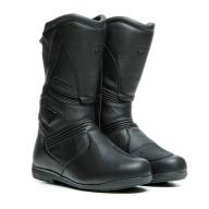 DAINESE Ботинки FULCRUM GT GORE-TEX 631 черные