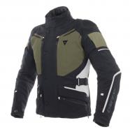 DAINESE Куртка ткань CARVE MASTER 2 GORE-TEX 59A