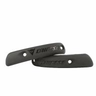 DAINESE KIT BOOT SLIDER PLASTIC 08 999 NEUTRAL 