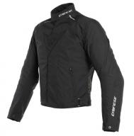 Куртка ткань DAINESE LAGUNA SECA 3 D-DRY 691 черная