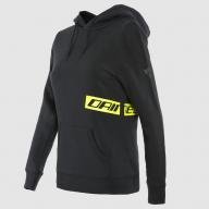 Худи DAINESE PADDOCK 620 женское