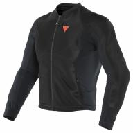 DAINESE Куртка ткань PRO-ARMOR SAFETY 631 черная
