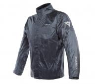 DAINESE Дождевик куртка RAIN 14A ANTRAX