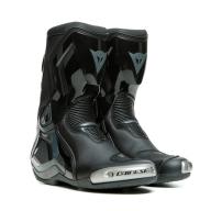 DAINESE Ботинки TORQUE 3 OUT 604 черный/антрацит