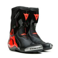DAINESE Ботинки TORQUE 3 OUT 628 черно-красные
