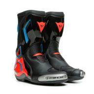 DAINESE Ботинки TORQUE 3 OUT PISTA 1