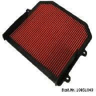 Воздушный фильтр DELO 10 051 849 XL 1000V BJ.03