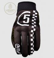 Мотоперчатки FIVE GLOBE racer