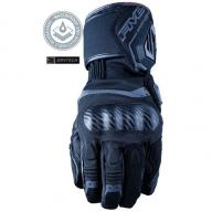 Мотоперчатки FIVE SPORT WP 5_DRYTECH