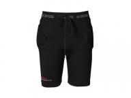 FORCEFIELD PRO SHORT 1 Шорты