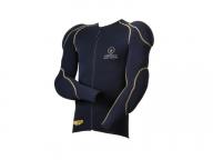 FORCEFIELD SPORT JACKET LEVEL 2 Защита
