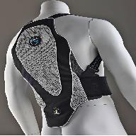 FORCEFIELD Защита спины SPORT LITE L2