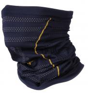FORCEFIELD TECH 2 BASE LAYER NECK TUBE