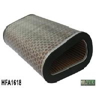 Фильтр воздушный HI FLO HFA1618 CB600 07-12