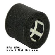 Фильтр воздушный HI FLO HFA2501 EN500
