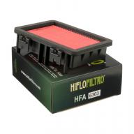 HIFLO HFA6303 Воздушный фильтр KTM