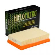 Фильтр воздушный HI FLO HFA7915