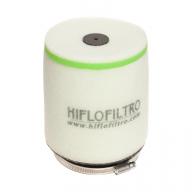 Фильтр воздушный HI FLO HFF1024