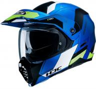 HJC Шлем C80 ROX MC24