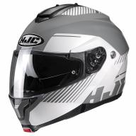 HJC Шлем C91 PROD MC10