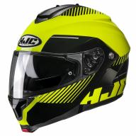 HJC Шлем C91 PROD MC3H