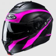 HJC Шлем C91 TALY MC8SF