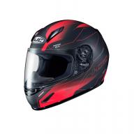 HJC Шлем детский CL-Y TAZE MC1SF