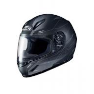 HJC Шлем детский CL-Y TAZE MC5SF