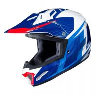 HJC Шлем детский CLXYII ARGOS MC2