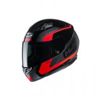 HJC Шлем CS15 DOSTA MC1