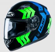 HJC Шлем CS15 MARTIAL MC24