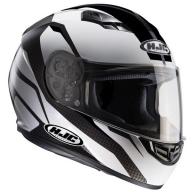 HJC Шлем CS15 SEBKA MC5