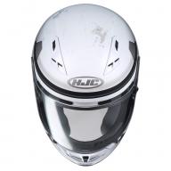 HJC Шлем CS15 STORMTROOPER STARWARS MC10SF
