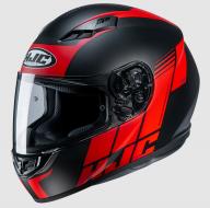 HJC Шлем CS15 MYLO MC1SF