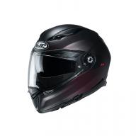 HJC Шлем F70 SAMOS MC1SF
