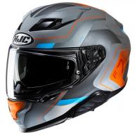 HJC Шлем F71 ARCAN MC27SF