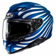 HJC Шлем F71 ZEN MC2