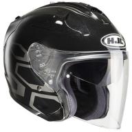 HJC Шлем FG-JET DUKAS MC5