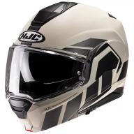HJC Шлем i100 BEIS MC9SF